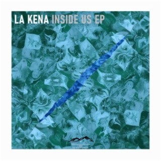 Inside Us EP