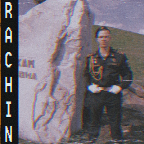 Rachin | Boomplay Music