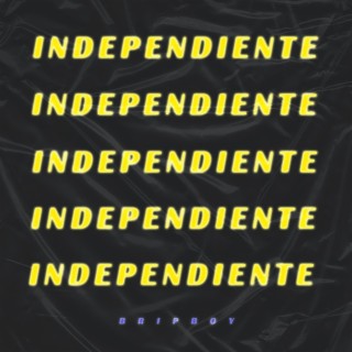 Independiente