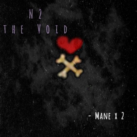 N2 the Void | Boomplay Music