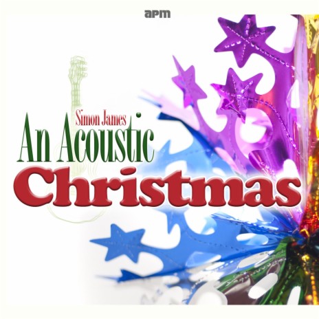 The Christmas Song | Boomplay Music