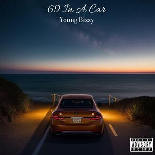 69 In A Car