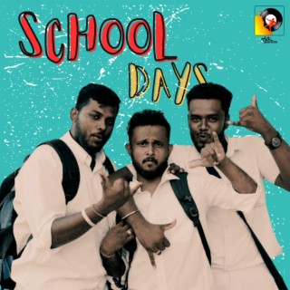 School Days (Palli Naatkal)