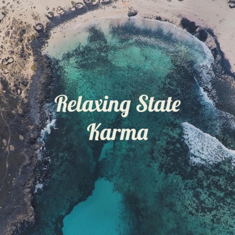 Karma | Boomplay Music