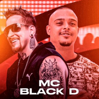 Mc Black D