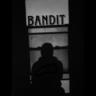 Bandit