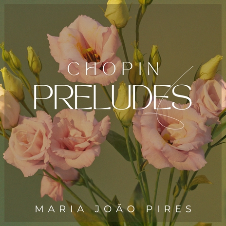 Preludes, Op. 28: No. 2 in A Minor. Lento | Boomplay Music