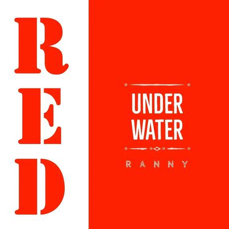 Under Water | Boomplay Music