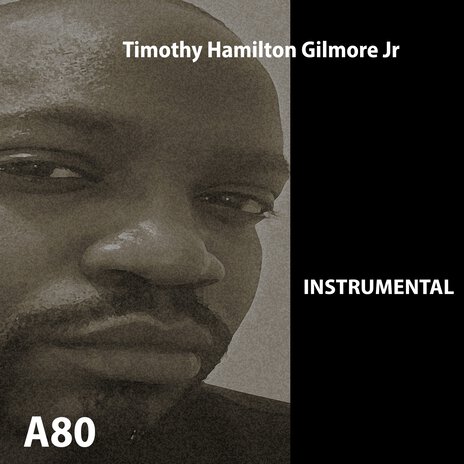 A80 Instrumental