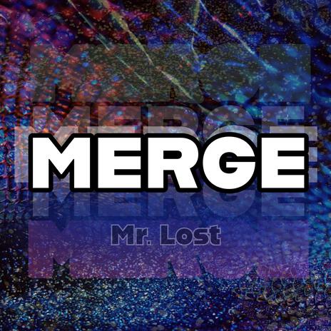 Merge | Boomplay Music