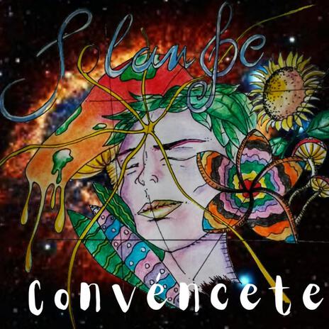 Convéncete | Boomplay Music