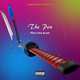 The Pen