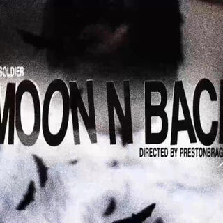 Moon & Back 2