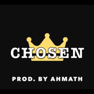 Chosen