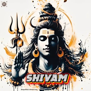 Shivam