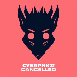 Cancelled (Single)