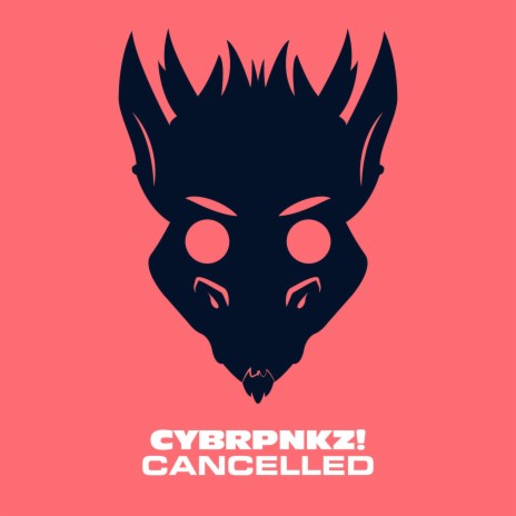Cancelled (Clean Version)