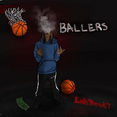 Ballers | Boomplay Music