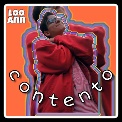 Contento (Versión Extendida) | Boomplay Music