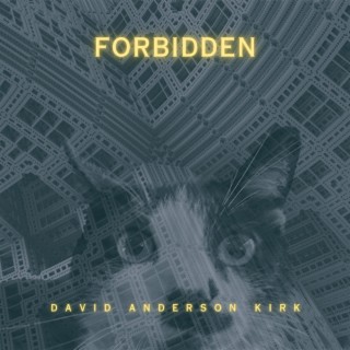 Forbidden