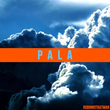 Pala