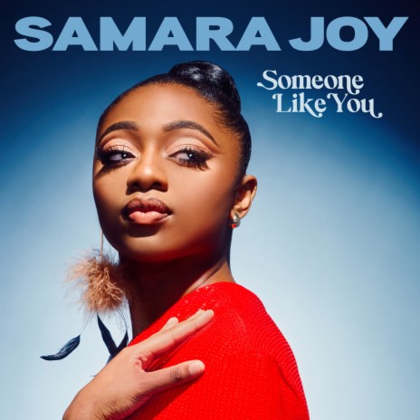 Someone Like You | Boomplay Music