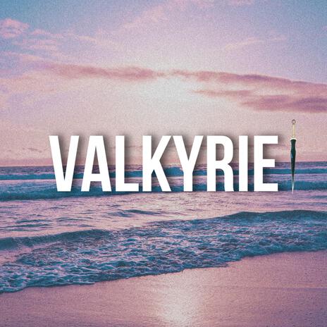 Valkyrie