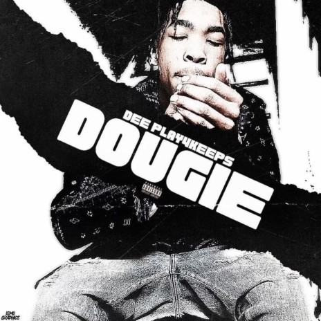 Dougie | Boomplay Music