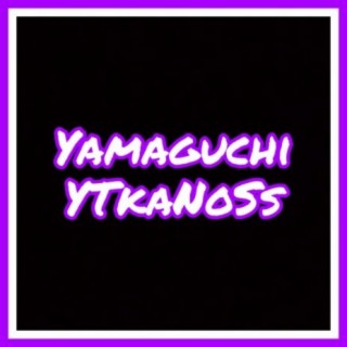 Yamaguchi