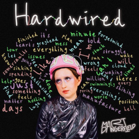 Hardwired