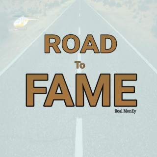 Road to Fame