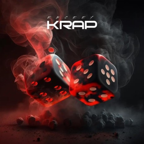 KRAP | Boomplay Music