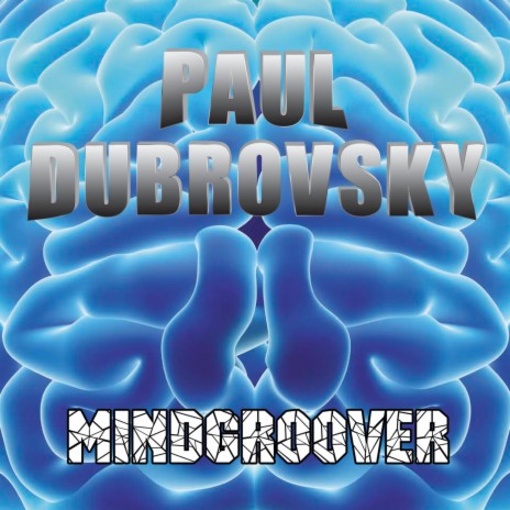 MindGroover | Boomplay Music
