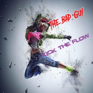 Kick the Flow