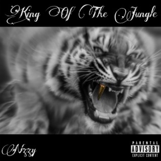 King Of The Jungle lyrics | Boomplay Music