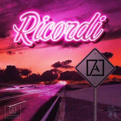 Ricordi | Boomplay Music