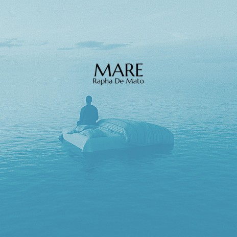Mare | Boomplay Music