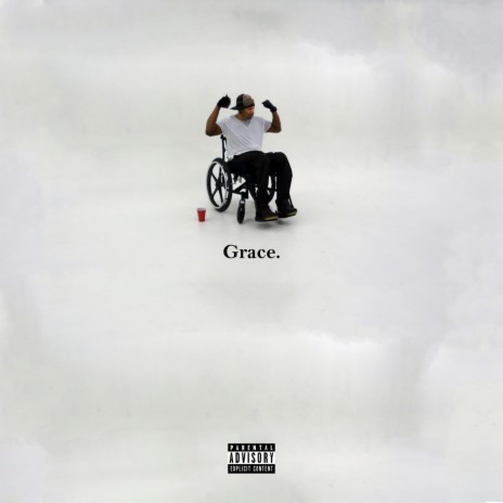 Grace ft. Bronze Nazareth & Kurt Solid | Boomplay Music