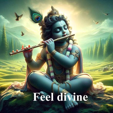 Feel divine