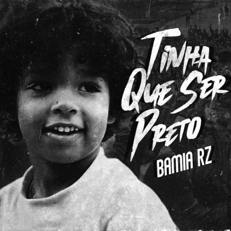 Joia da Anitta (feat. Caio Beats)