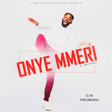 Onye Mmeri | Boomplay Music