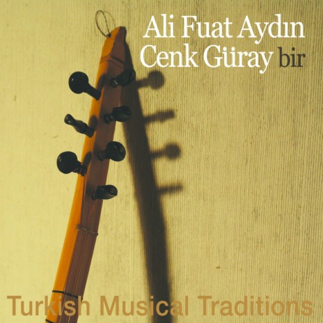 Kostak Ali Zeybegi ft. Cenk Güray | Boomplay Music