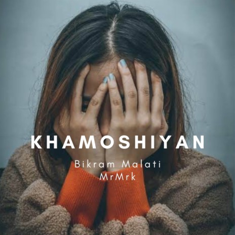 Khamoshiyan (Remastered) | Boomplay Music