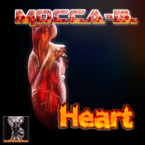 Heart (Single)