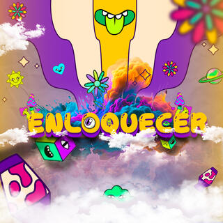 Enloquecer