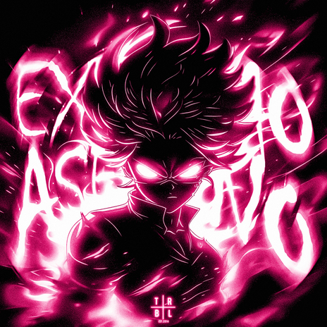 EXTREMO ASESINO | Boomplay Music