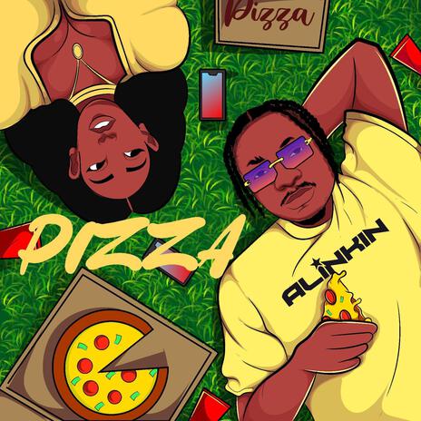 PiZZA | Boomplay Music