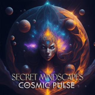 Cosmic pulse