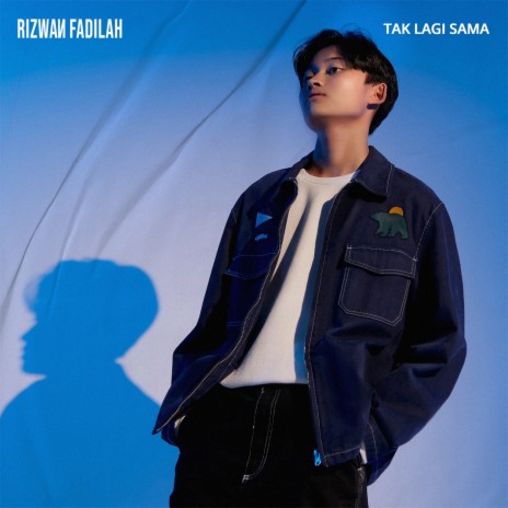 Tak Lagi Sama | Boomplay Music