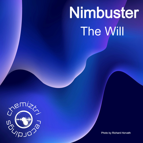 The Will (Extended Mix) | Boomplay Music